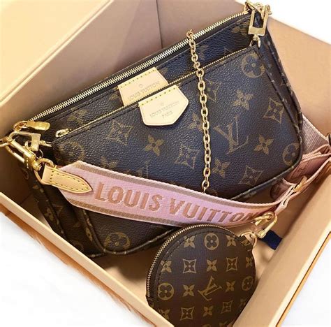 cheap fake louis vuitton handbags|knockoff louis vuitton handbags china.